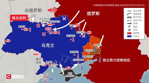 第2234页