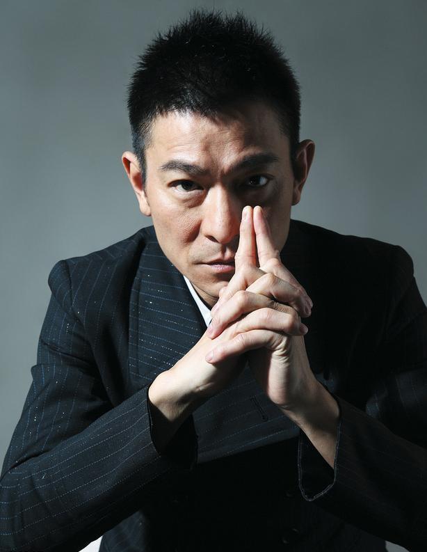 最新版天堂中文在线官网,最新版天堂中文在线官网，探索全新数字娱乐世界