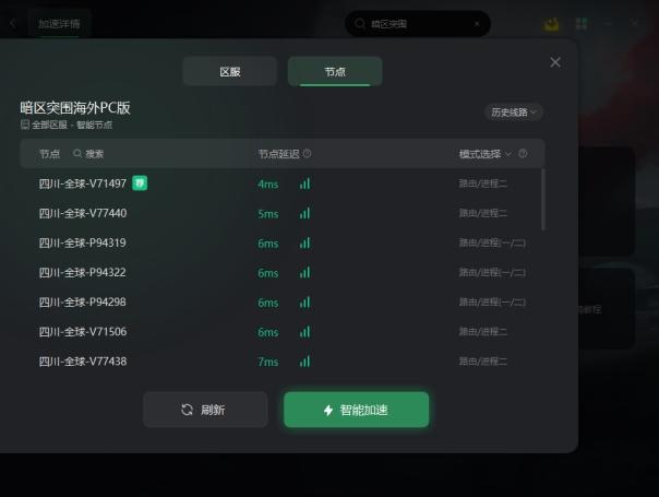 穿越火线最新活动,穿越火线最新活动，引领射击游戏的狂欢盛宴