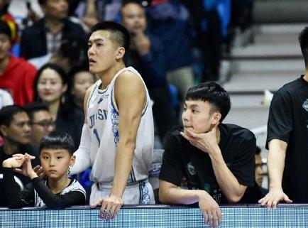 广东宏远最新消息,广东宏远最新消息，蓄势待发，迈向新的辉煌