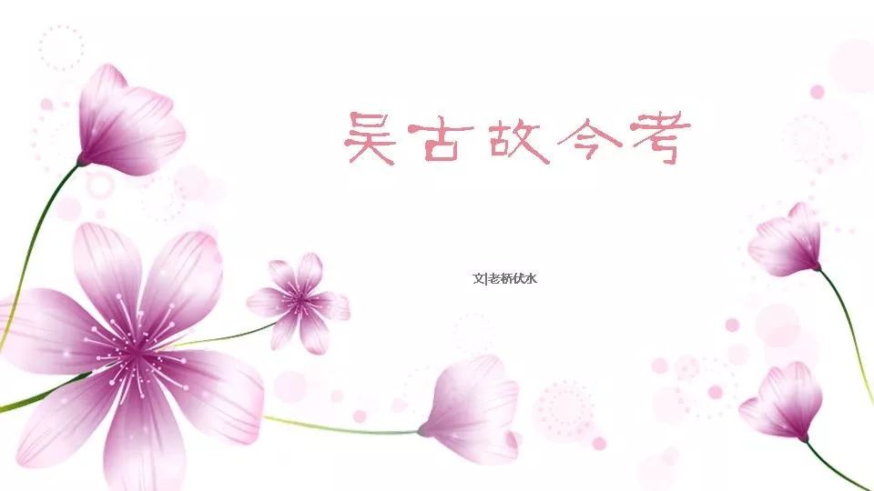 叶新林清雪最新章节免费阅读,叶新林清雪最新章节免费阅读，探寻故事的魅力与情感的深度