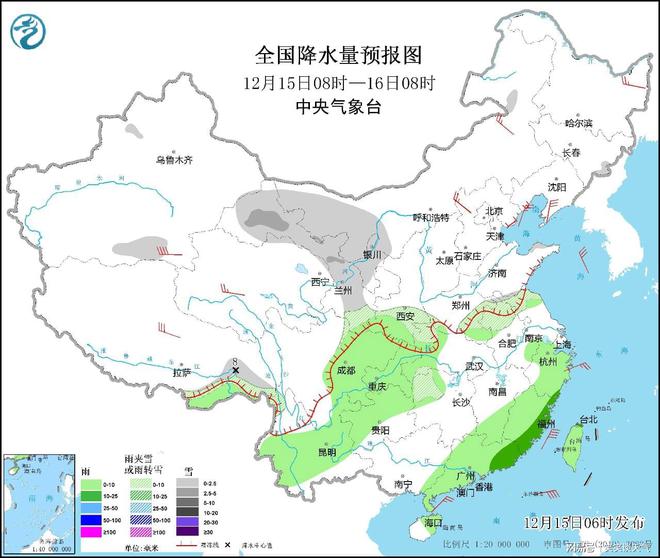 上海最新天气预报,上海最新天气预报，气象变化与应对策略