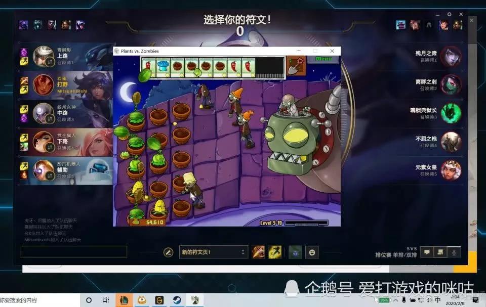 欢乐斗地主最新版,欢乐斗地主最新版，游戏魅力与特色解析
