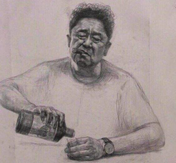 郭德纲于谦最新相声,郭德纲与于谦的最新相声，传统艺术的现代魅力