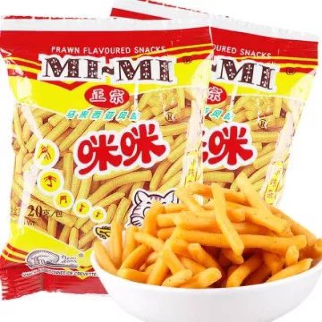 咪咪爱最新网址,咪咪爱最新网址，探索与体验