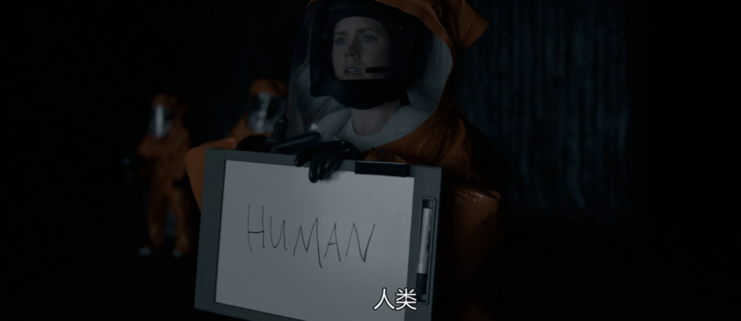 第2164页