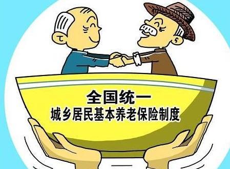 关于社保补缴最新政策,关于社保补缴最新政策的深度解读