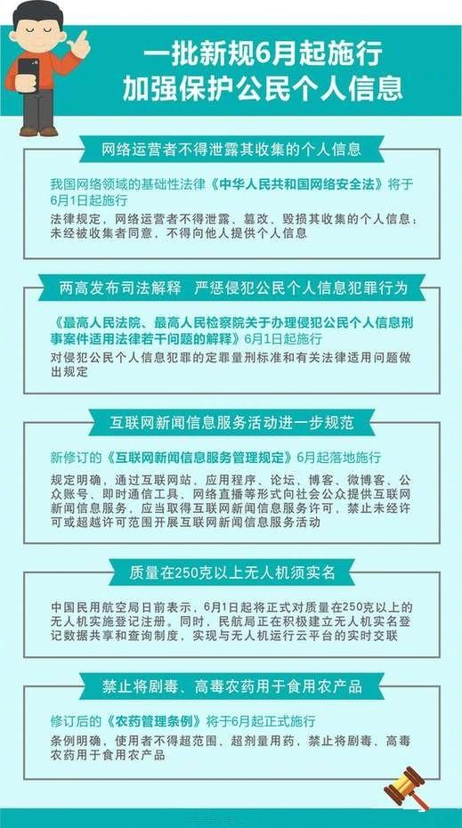 澳门最准最快免费资料网站,认知解答落实步骤_标准集78.48