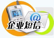 管家婆资料精准一句真言,精细化方案实施_休闲款43.208