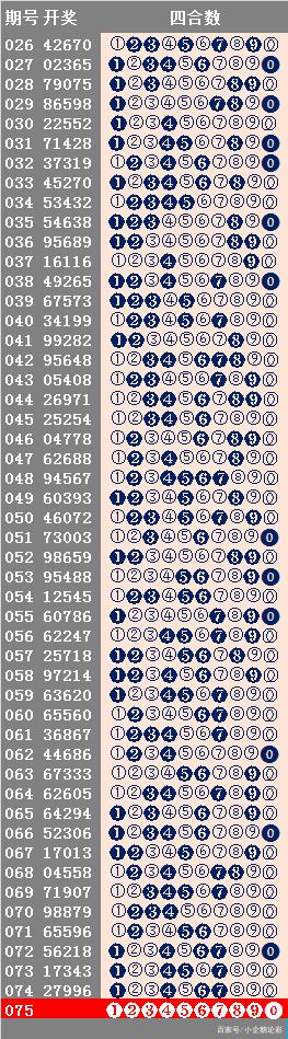二四六天好彩944cc246天好资料,精准解析解答解释方法_RR53.582
