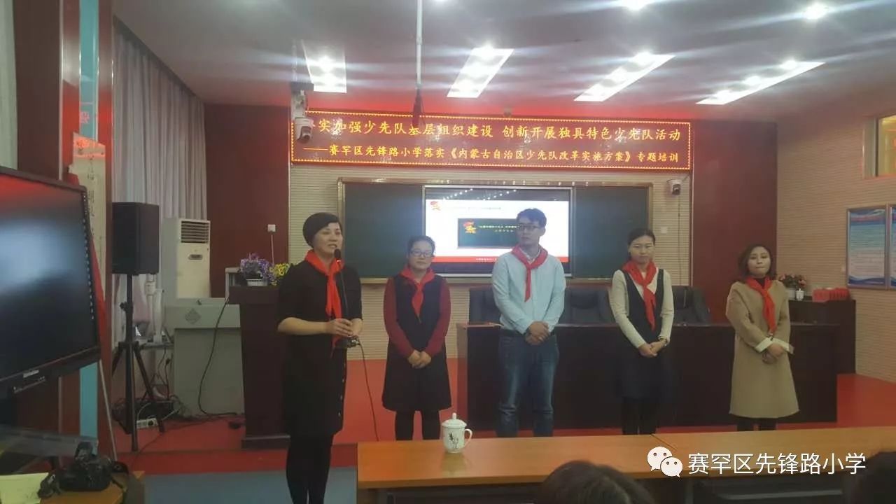 澳门二四六天下彩天天免费大全,创新解读执行策略_桌面款9.997