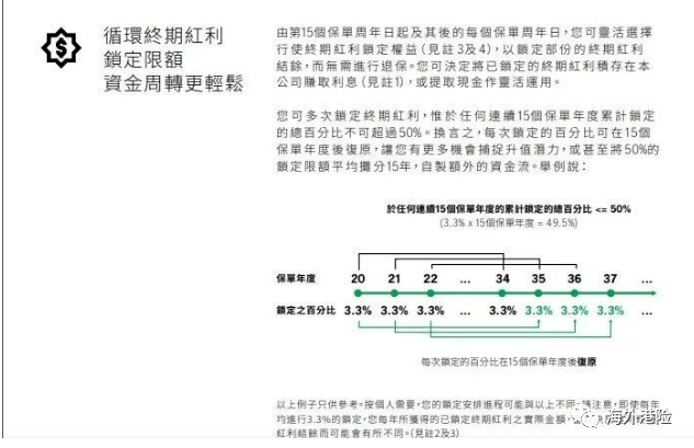 新澳门彩4949历史记录,创新性计划解析方案_弹性制86.998
