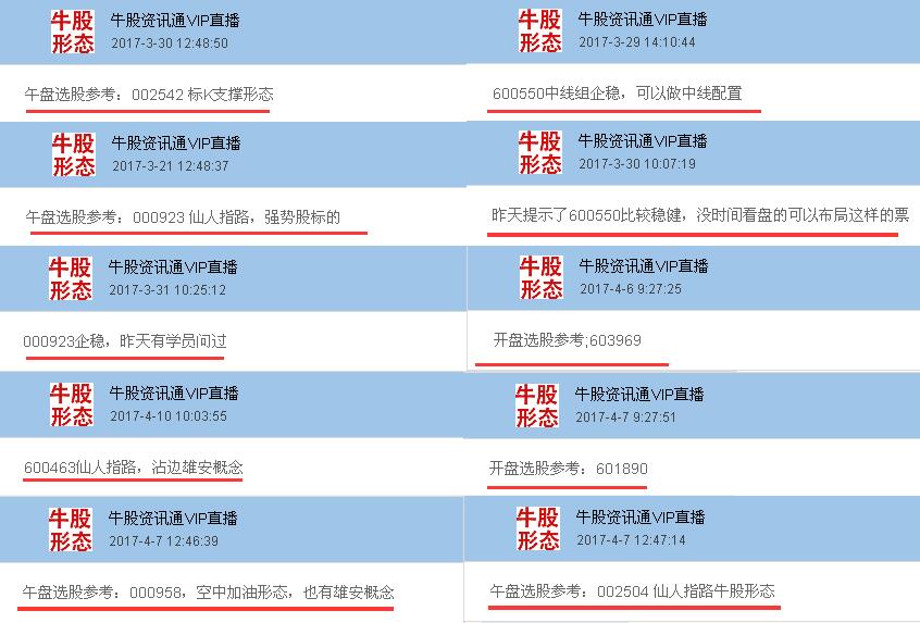 管家婆三期开一期精准是什么,权威研究解释定义_透明款19.514