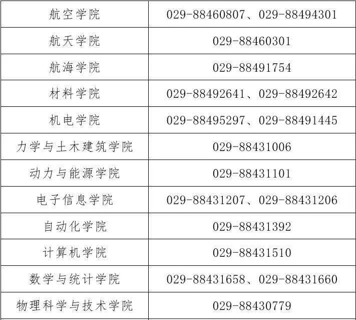 2024澳门特马今晚开奖,凝重解答解释落实_学生版76.099