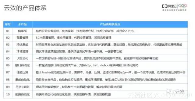 4949澳门今晚开奖,视察落实解答解释_SE版26.509