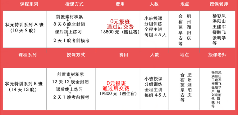 新澳最新最快资料新澳50期,高效解答解释现象_播放版67.604