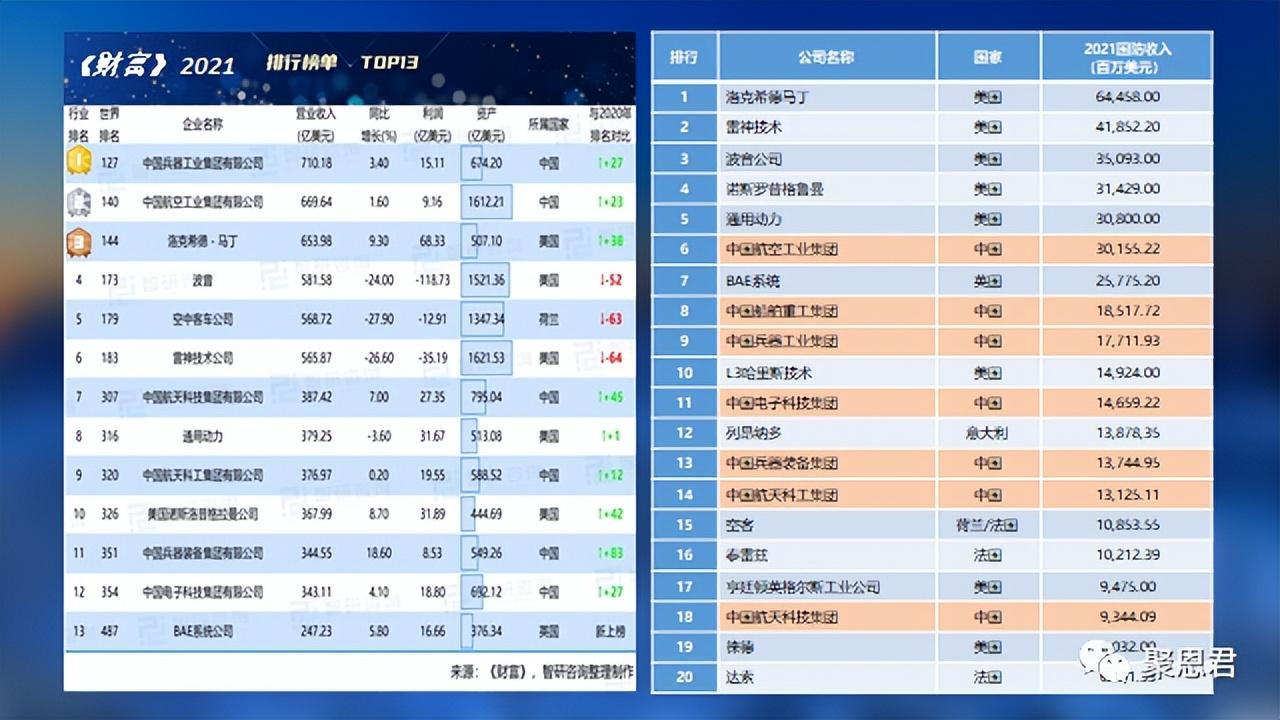新奥2024年免费资料大全,新奥2024年免费资料大全汇总,系统评估解答解释计划_XE款40.524