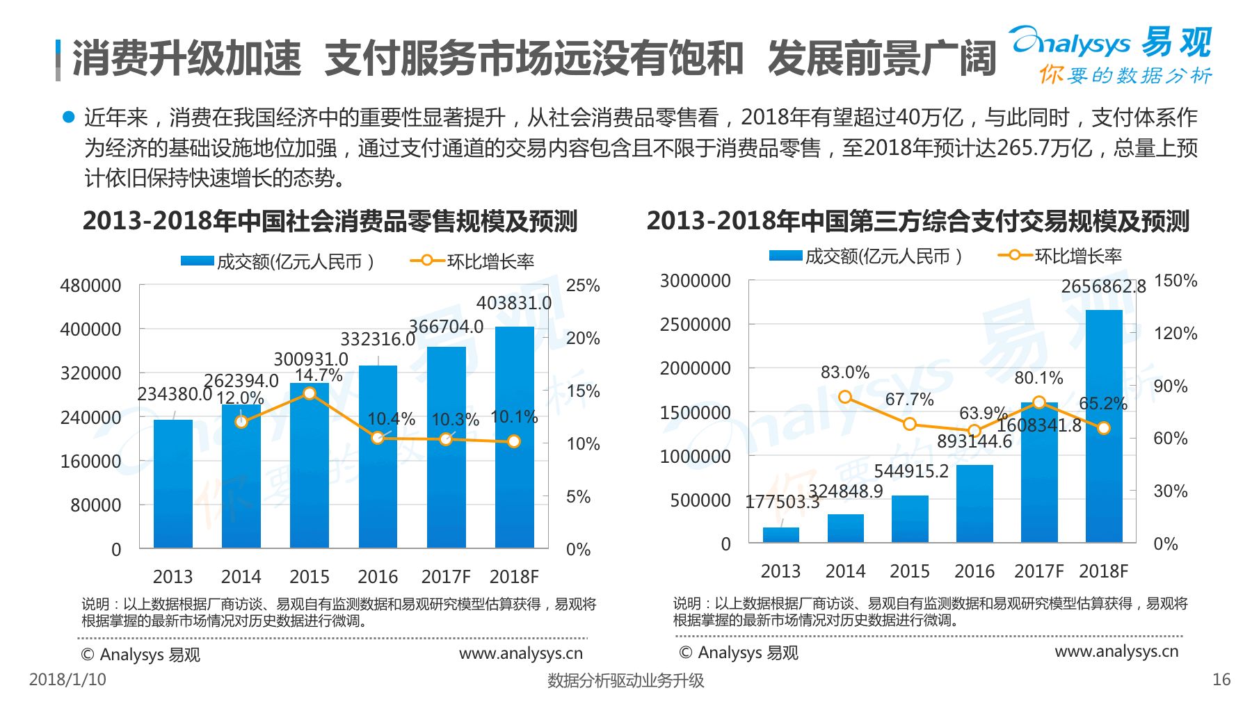 旧澳门开奖结果+开奖记录,完善的执行机制解析_同步款23.87