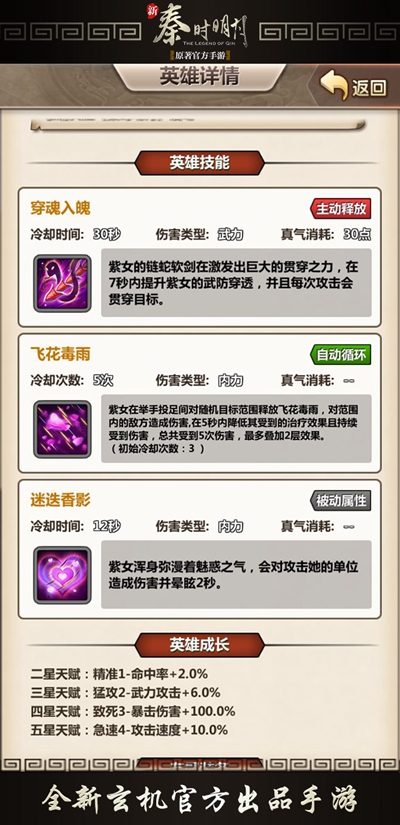 新澳天天开奖资料大全600,实地说明解析_讨论版74.902