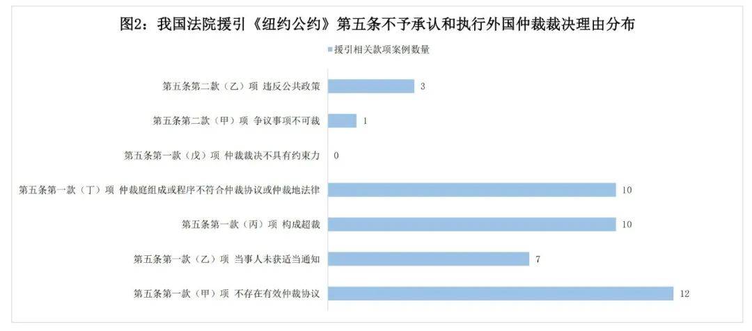 2024新澳门历史开奖记录查询结果,深层数据执行设计_视频集54.584
