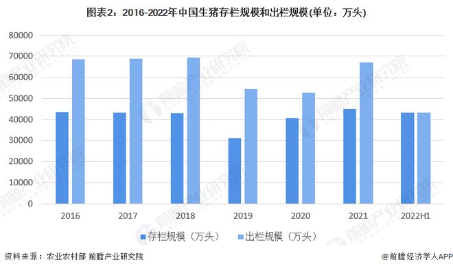 拳打脚踢 第5页