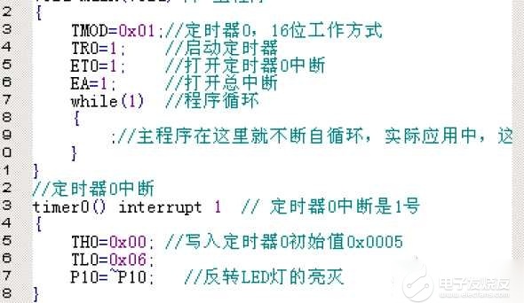 信息咨询服务 第212页