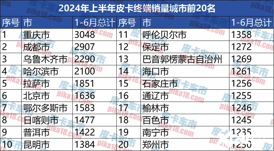 2024新奥历史开奖记录香港,揭秘香港新奥历史开奖记录，一场时代的盛宴与未来的展望（2024篇）