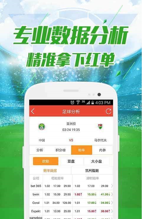 奥门开奖结果+开奖记录2024年资料网站,澳门彩票开奖结果及开奖记录，探索2024年资料网站