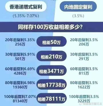 最准一肖一码100%香港78期,关于最准一肖一码100%香港78期的真相探讨——警惕背后的违法犯罪风险