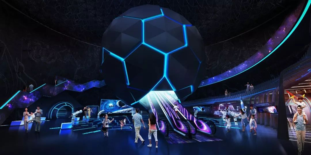 2024新澳彩免费资料,探索未来之门，揭秘新澳彩免费资料与即将到来的机遇