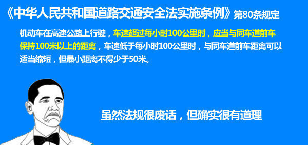 澳门三期必内必中一期,澳门三期必内必中一期，深入解读与应对违法犯罪问题