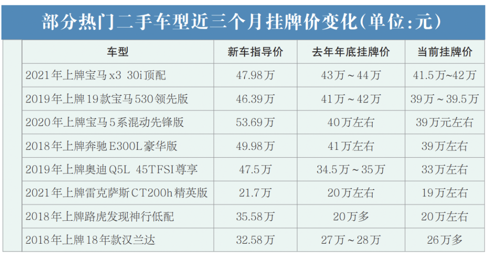 澳门一码100%准确,澳门一码100%准确，揭示犯罪背后的真相与警示社会的重要性