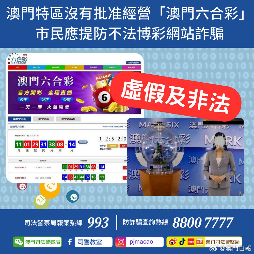 澳门正版资料彩霸王版,澳门正版资料彩霸王版，揭示违法犯罪问题的重要性