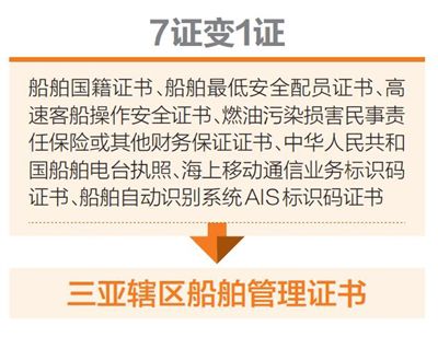 精准一肖一码100准最准一肖_,精准一肖一码，揭秘最准确的生肖预测方法