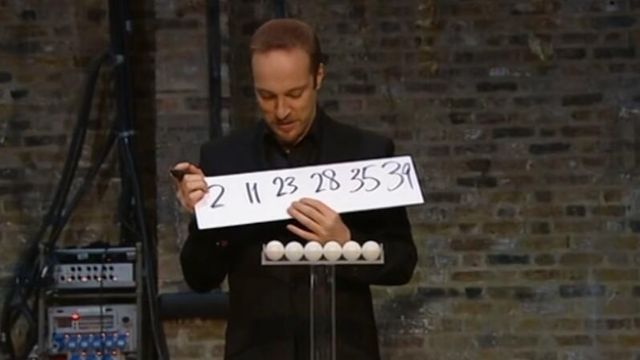 澳门六开奖结果2024开奖记录今晚直播,澳门六开奖结果2024年开奖记录今晚直播，探索彩票背后的故事