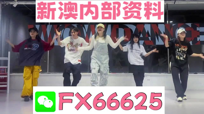 第1236页