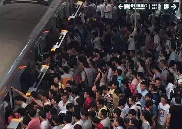2024今晚香港开特马,今晚香港开特马，期待与激情的交汇