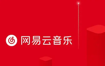 最准一码一肖100%精准,管家婆,揭秘最准一码一肖，探寻精准预测的奥秘与管家婆的角色