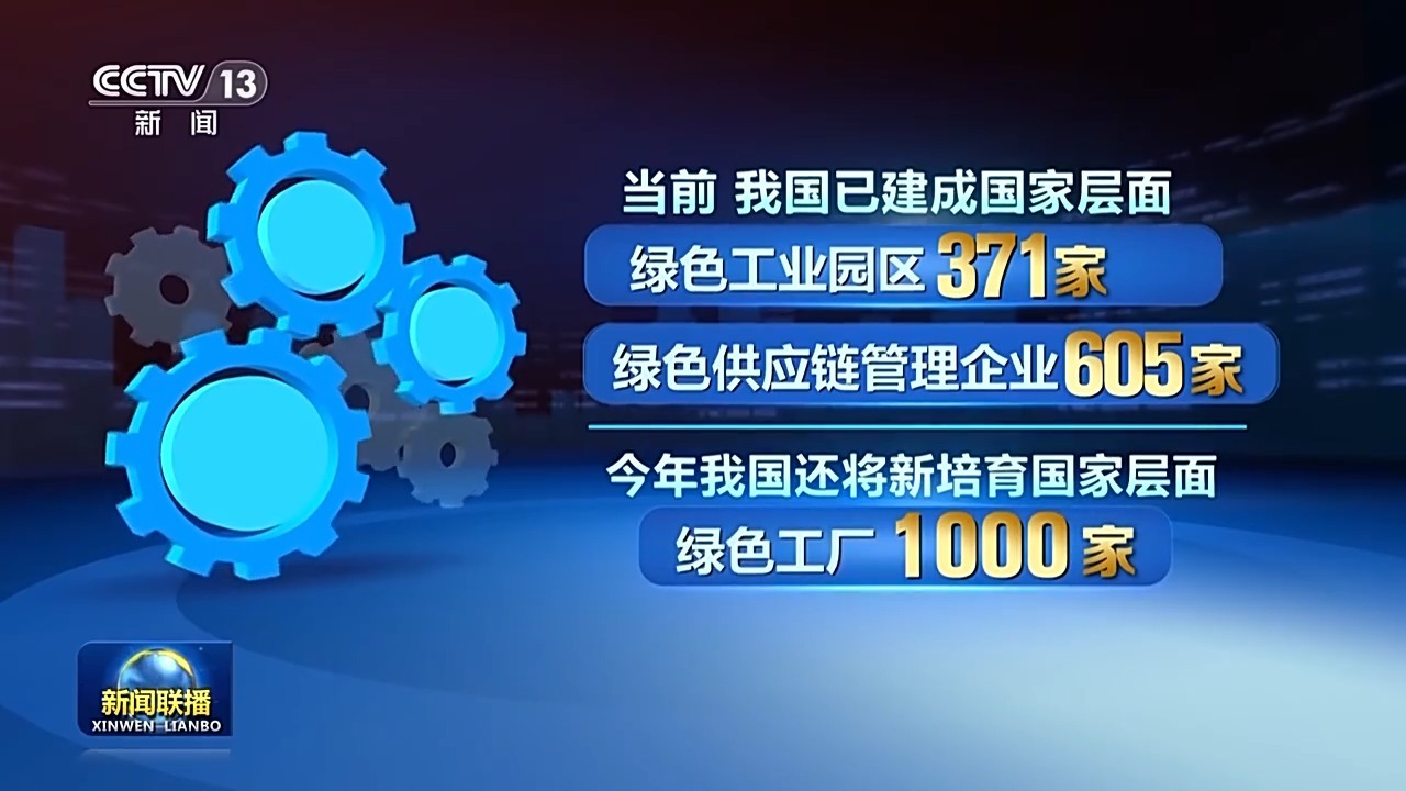 新澳特精准资料,新澳特精准资料，探索现代数据世界的宝藏