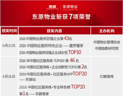 新奥免费料全年公开,新奥免费料全年公开，开启透明化运营新时代