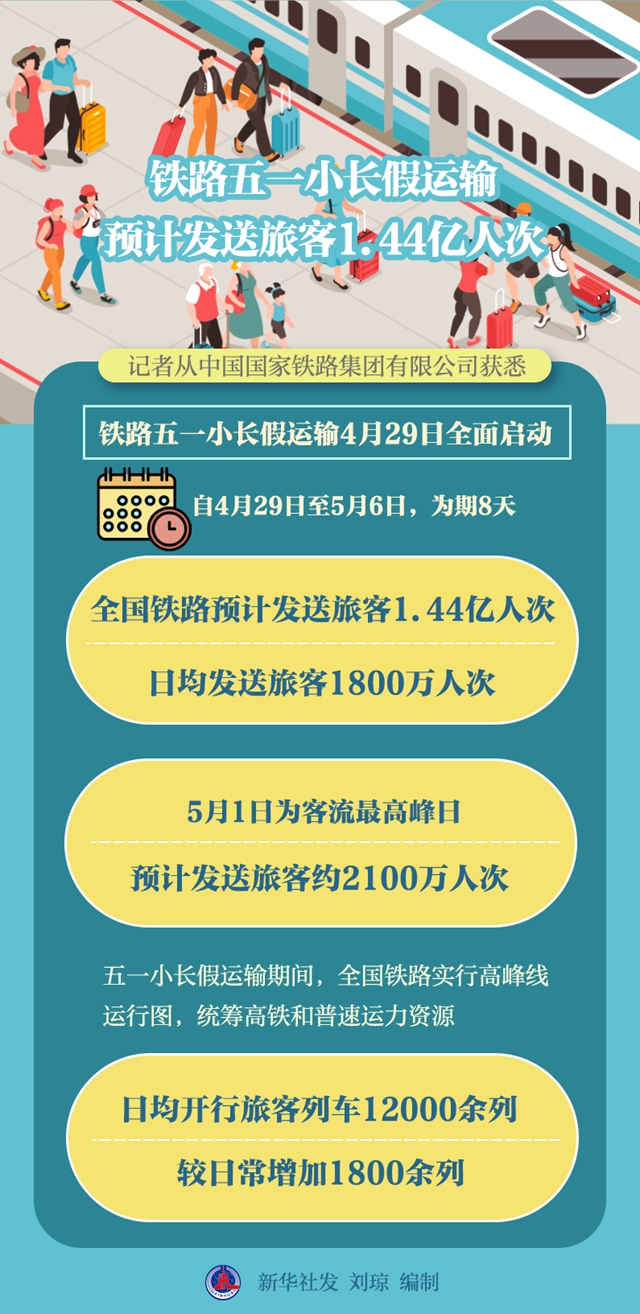 澳门平特一肖100%准资优势,澳门平特一肖的预测与优势，一个误解和警示
