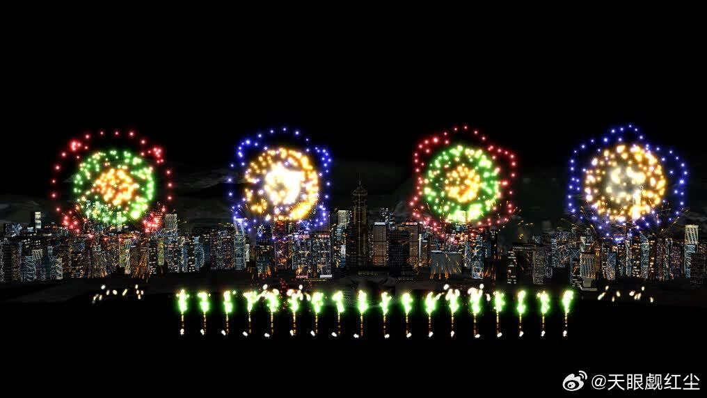 2024年澳门天天有好彩,澳门天天有好彩，探寻幸运之都的无限魅力与活力四溢的明天（2024展望）