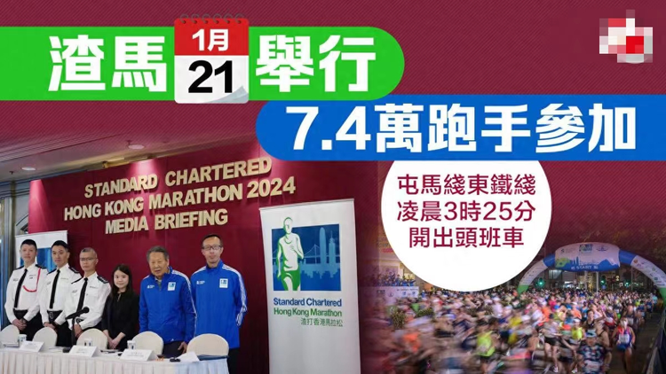新澳全年免费资料大全,新澳全年免费资料大全，探索与收获