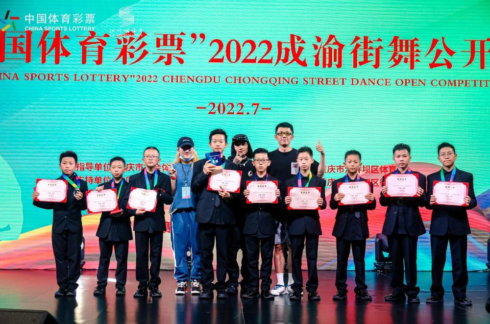 2024天天彩资料大全免费,2024天天彩资料大全免费——探索彩票世界的宝藏