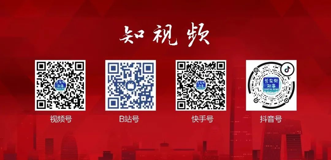 新澳门开奖结果 开奖结果,新澳门开奖结果，揭秘开奖秘密与彩民心态