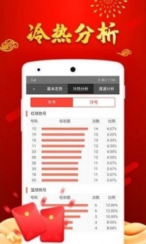 2024澳门天天开好彩大全正版优势评测,关于澳门天天开好彩正版优势评测的文章