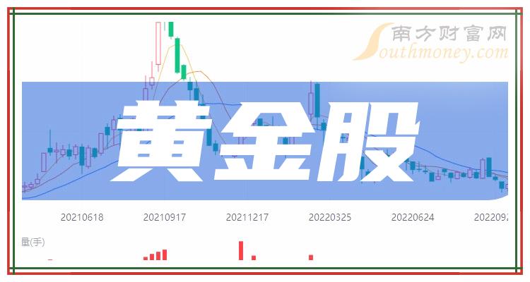 2024精准免费大全,探索未来，2024精准免费大全