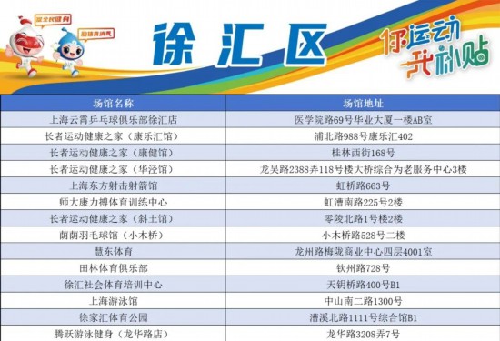 2024年新澳门天天彩资料大全,2024年开奖结果,关于澳门彩票的资料和开奖结果，谨慎对待，避免陷入非法赌博的误区