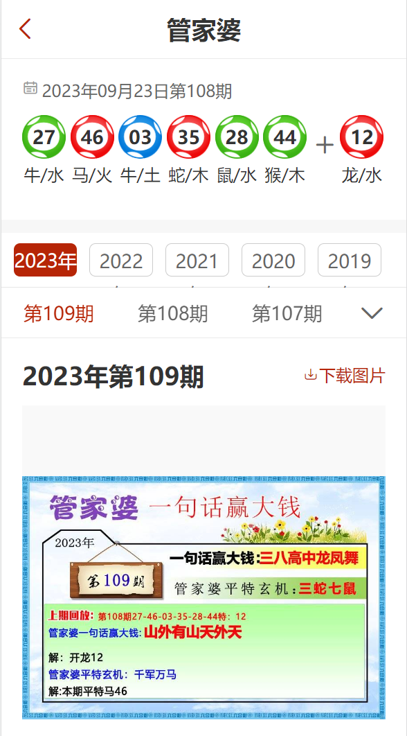 2024新奥管家婆正板资料,揭秘，2024新奥管家婆正板资料详解