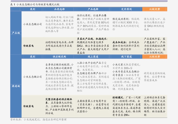 2024新奥历史开奖记录28期,揭秘新奥历史开奖记录，探寻第28期的奥秘与趋势（以分析角度）